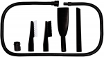 Einhell car cleaning set - 2351245