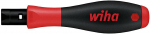 Wiha torque screwdriver TorqueVario-S - 36849