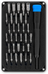 iFixit Moray Precision Bit Set