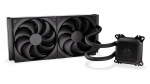 ENDORFY Navis F280, water cooling (black)