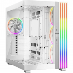 be quiet!  Light Base 900 FX white