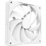 NZXT F140Q, case fan (white)