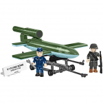 COBI V1 Flying Bomb Fi 103