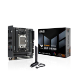 ASUS TUF GAMING B850I WIFI NEO - AM5
