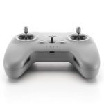 DJI FPV Remote Controller 3