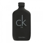 Calvin Klein CK Be (EDT) tualetes ūdens unisex 200 ml
