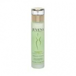 FASCIANISTA SkinNova Body Serum - Firming body serum