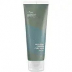 Mugwort Calming Clay Mask