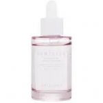Poremizing Fresh Ampoule - Facial serum for pore minimization.