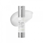 VT Cosmetics Mild Reedle Shot 50 50ml