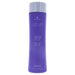 Alterna Caviar Multiplying Volume Shampoo 250Ml in Clear