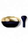 Orchidee Orchide Impriale the Molecular Concentrate Eye Cream - Clear