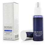 Kanebo by Kanebo Sensai Cellular Performance Extra Intensive Essence -40ml/1.3OZ for WOMEN