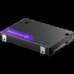 Solidigm D7-PS1030 Series (12.8TB, 2.5in U.2 15mm PCIe 5.0 x4, V7, TLC) Generic Single Pack OPAL