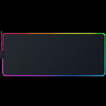 RAZER Strider Chroma Gaming Mouse Pad
