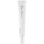 Celimax Noni Ultimate Eye Cream Eye Cream 20 ml