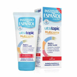 Instituto Espa&ntilde;ol Ultratopic Multi-Crema Sin Perfume 150ml