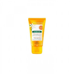 Polysianes Sublime Face Sun Cream Spf50 50ml