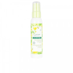Klorane Junior Detangling Spray Petit Junior 125ml