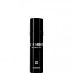 Givenchy L'interdit The Deodorant 100ml