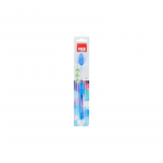 Phb Cepillo Plus Mini Suave