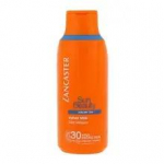 Lancaster Sun Beauty Lotion SPF 30 Sun Beauty (Velvet Milk) 175 ml 400ml