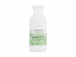 Wella Professionals Elements Renewing Shampoo 250 ml