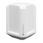 MikroTik LAMP 5G R16 LAMPGM&RG520F-EU
