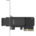 Icy Dock ExpressSlot Core MB305M4P-B, interface card