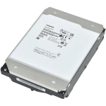 Toshiba Storage MG11SCA24TE 24 TB (SAS 12 Gb/s, 3.5")