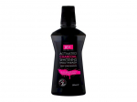 Xpel Oral Care Mouthwash 500ml