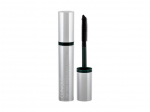 Clinique High Impact Extreme Volume Mascara 10ml