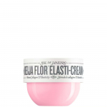 Sol De Janeiro Beija Flor Body Cream 75ml