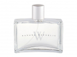 Banana Republic W EDP 125ml