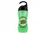 Xpel Fresh Start Shower Gel 400ml