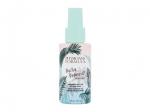 Physicians Formula Butter Believe It! Make-Up Fixator 99ml
