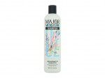 Xpel OZ Botanics Shampoo 400ml