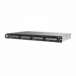 TERRAMASTER D4-320U DAS Drive Enclosure, 4 drives