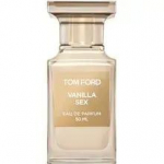 Tom Ford Private Blend Vanilla Sex (EDP) parfimērijas ūdens unisex 30 ml