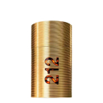 Carolina Herrera 212 Men (Parfum) smaržas vīrie&scaron;iem 50 ml
