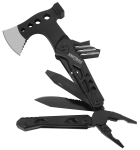 T&ouml;&ouml;riistad ja m&otilde;&otilde;teseadmed // Uued tooted t&ouml;&ouml;riistade, tarvikute kategoorias // \nNarzędzie wielofunkcyjne multitool 15w1 KD12690\n