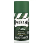 Store Studio Proraso - Shaving Foam Eucalyptus 300ml (green)