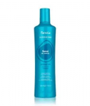 Fanola Sensitive Scalp Shampoo 350ml