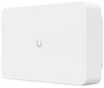 NET ACC INSTALATION BOX/UACC-FLEX-UTILITY-PRO UBIQUITI