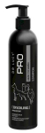 Dr Lucy Pro Disoiling Dog Shampoo 250 ml
