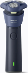 Philips 2000 series S2885/00 Men's Shaver Rotary