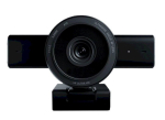 Razer Kiyo V2 Webcam