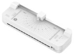 HP OneLam Combo Laminator A3