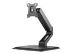 GEMBIRD Full-motion touchscreen desk