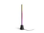 Philips Hue Play LED Floor Lamp | Bluetooth